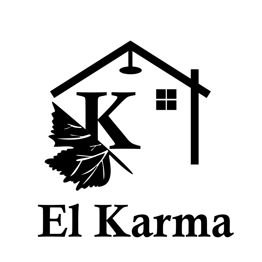 El Karma