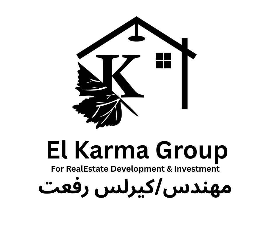 El Karma Group